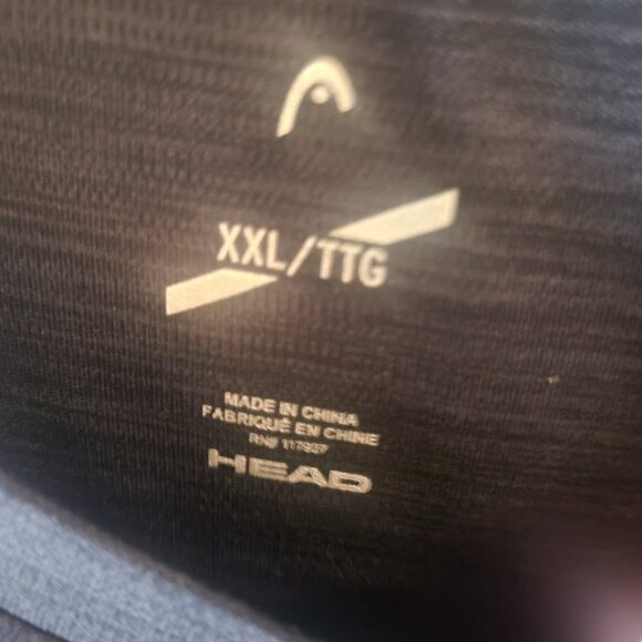 Shirts - Picture 9 of 16